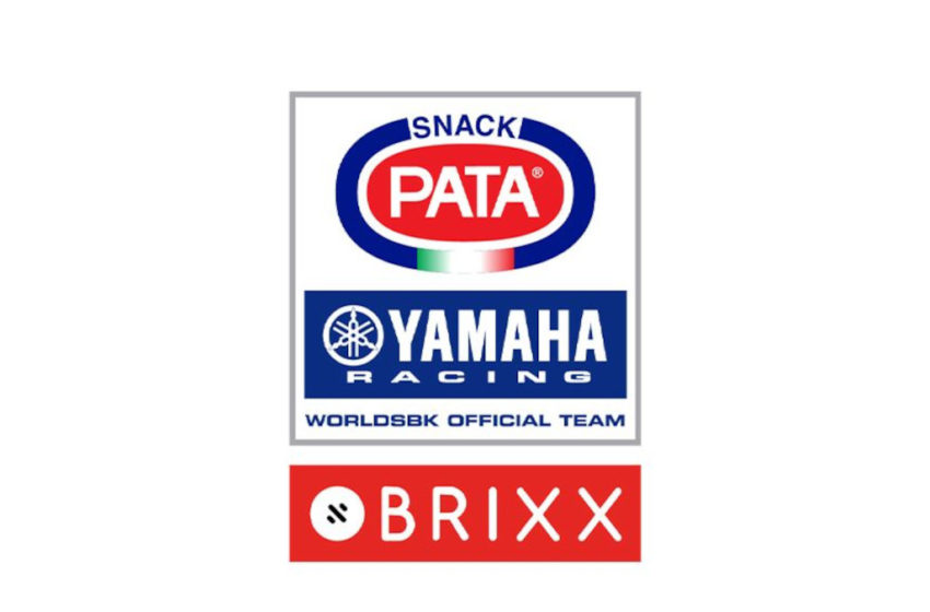  Want to work with the winning 2021 Pata Yamaha WorldSBK Team?