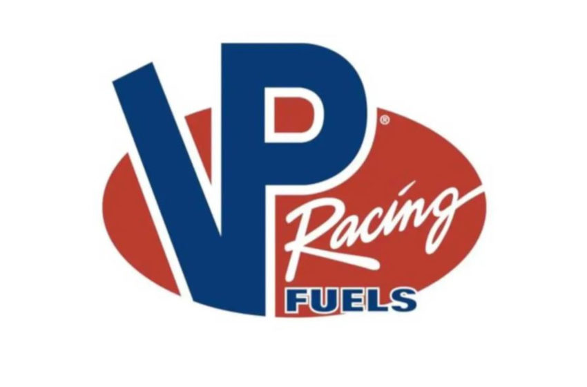 Cover-VP Racing