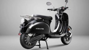 the-one-moto-electa-is-an-all-electric-vespa