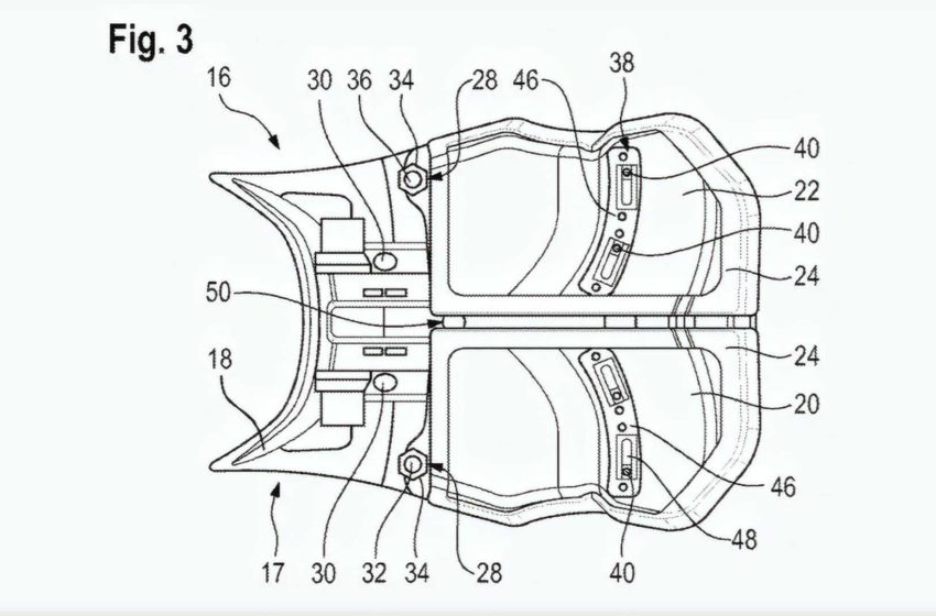 -1bmw-motorrad-adjustable-width-saddle-patent-application