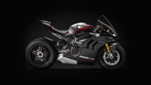 2021-Ducati-Panigle-V4-SP-Japan-4