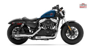 2022-Harley-Davidson-Fourty-Eight-Reef-Blue