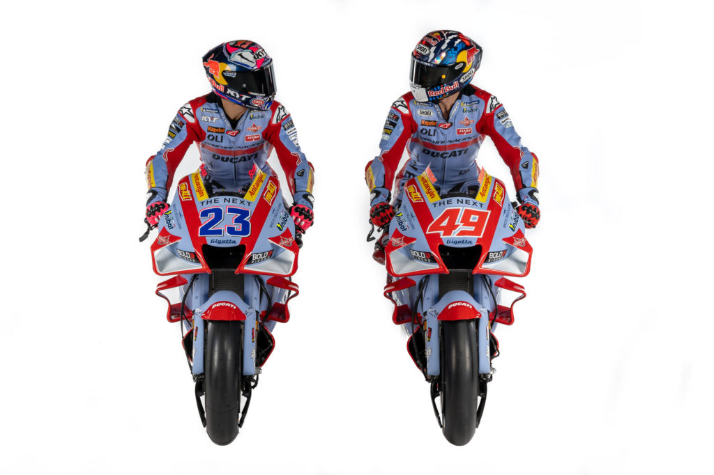 2022-MotoGP-Gresini -Racing-1