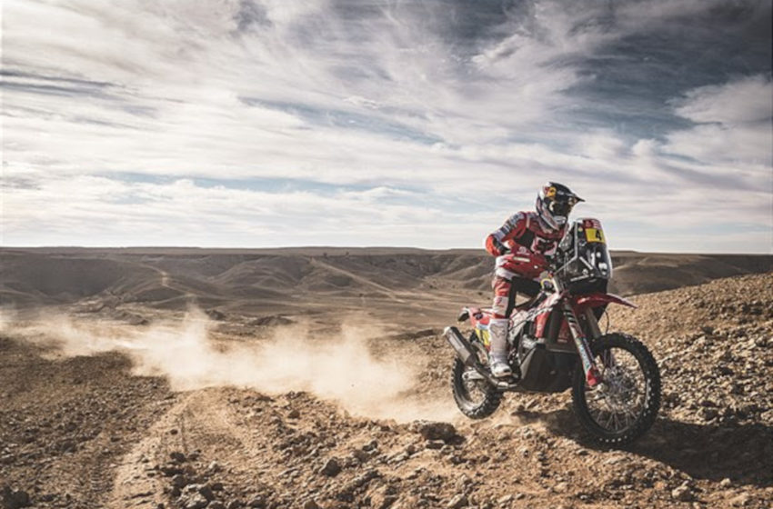 Cover-Dakar-Rally-2022