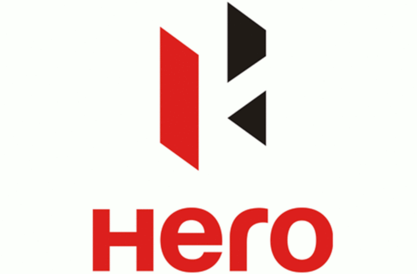  Hero Motocorp to launch new motorcycles and electric scooters
