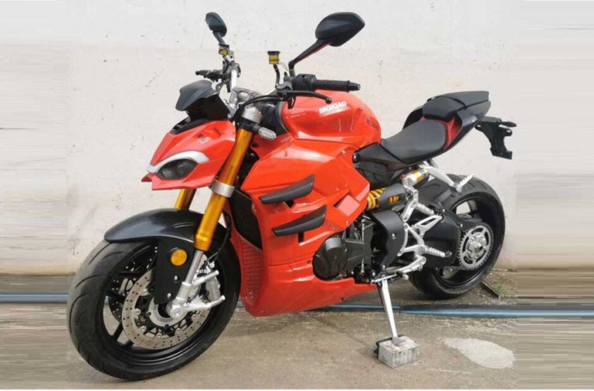 Cover-Moxiao-Ducati-V4-Streetfighter-Clone
