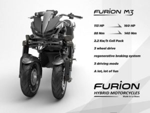 Furion-Yamaha-Niken-Electric-Concept-1
