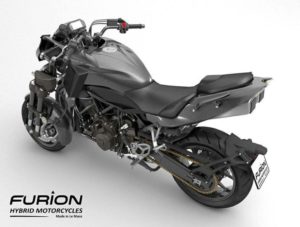 Furion-Yamaha-Niken-Electric-Concept-2