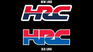 Hond-Logo-HRC