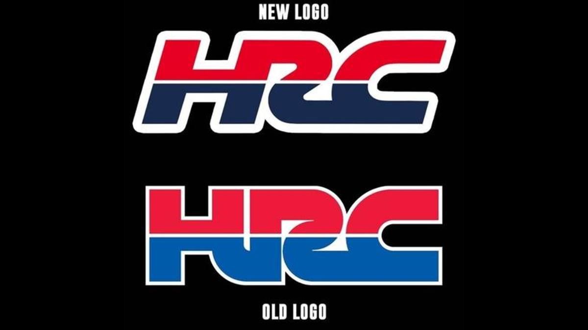 Honda Racing Corporation expands under new logo - Adrenaline Culture of ...