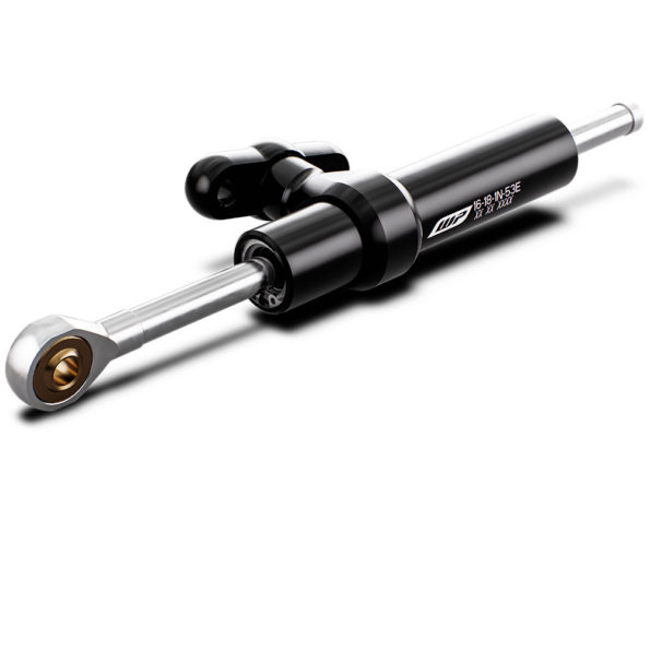 The Secrets of the new 2022 KTM 1290 Super Duke GT Adrenaline Culture