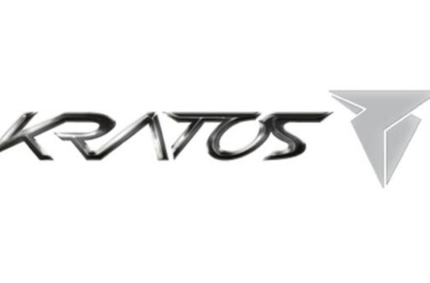  Tork Motors to bring Kratos electric motorcycle in January 2022