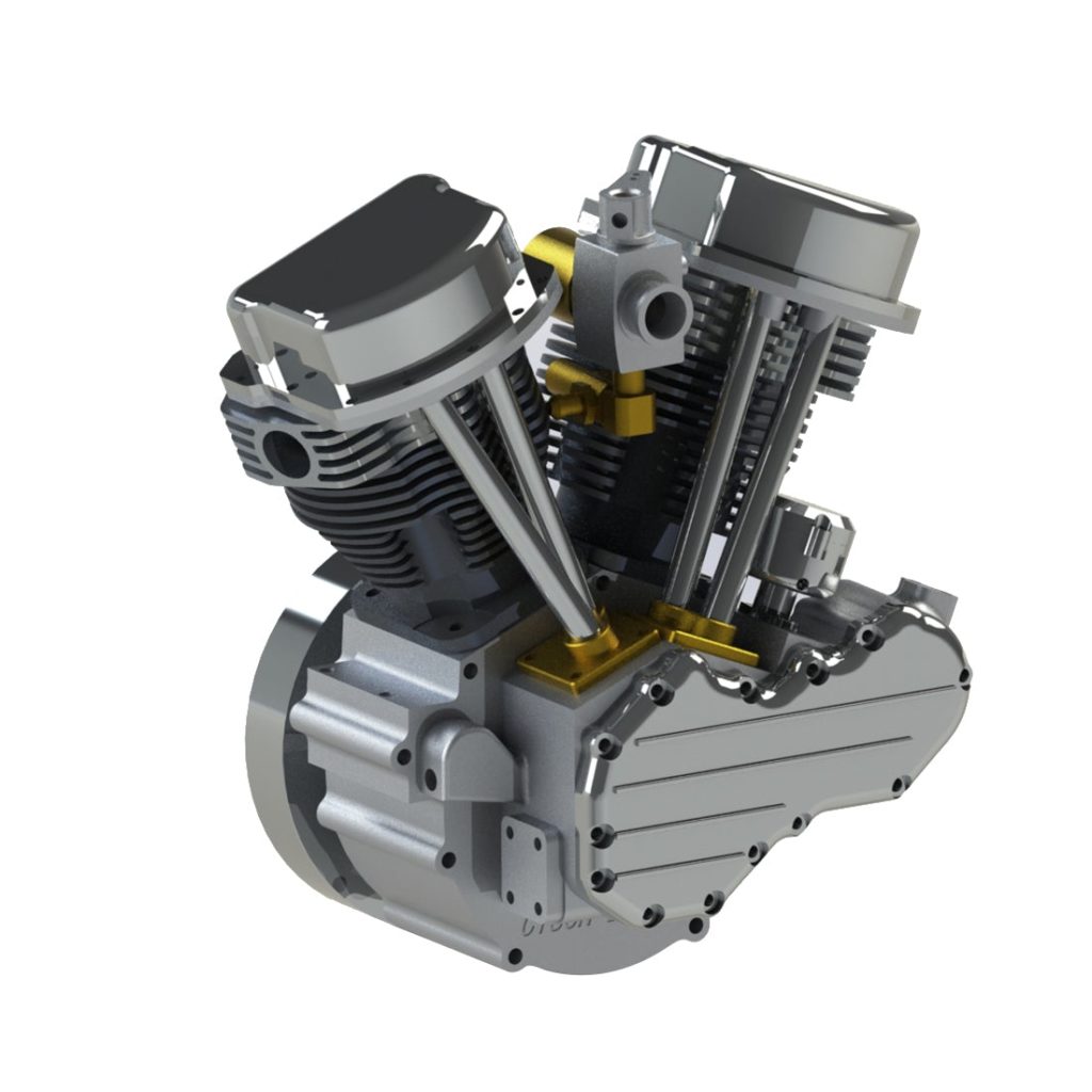 stirlingkit-cison-fg-vt9-9cc-v-twin-engine-four-stroke-air-cooled-motorcycle-gasoline-engine_19_1800x1800