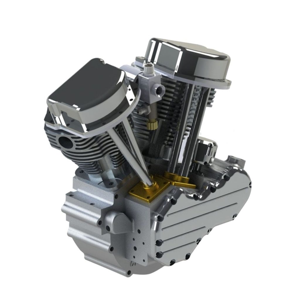 stirlingkit-cison-fg-vt9-9cc-v-twin-engine-four-stroke-air-cooled-motorcycle-gasoline-engine_19_1800x1800