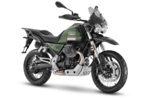 03-V85-TT-Verde-Altaj-Moto-Guzzi
