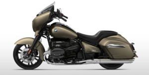 2022-BMWMotorrad-R18B