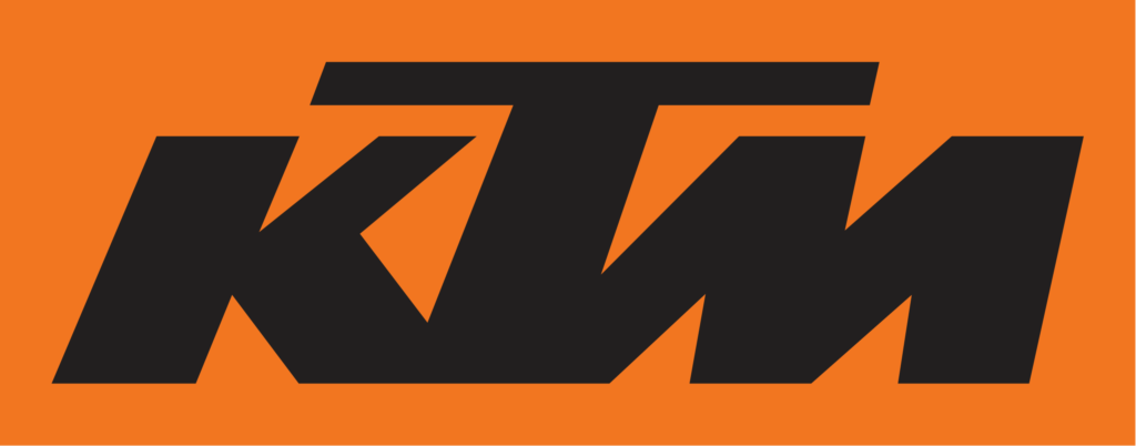 2560px-KTM-Logo