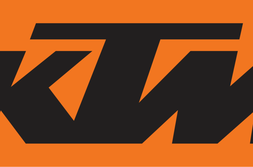 2560px-KTM-Logo
