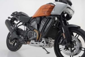 Harley-Davidson-Pan-America-Sw-Motech-Accessories-1