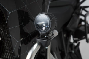 Harley-Davidson-Pan-America-Sw-Motech-Accessories-1