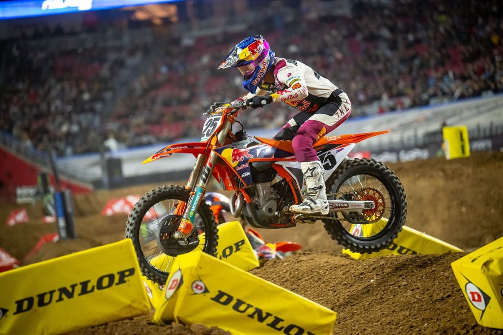 MARVIN MUSQUIN RD5 SX 01