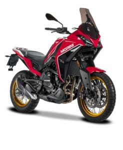 Moto-Morini-X-Cape-Gold-Wheels-Edition-2022
