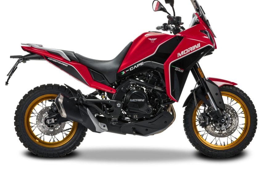 Moto-Morini-X-Cape-Gold-Wheels-Edition-2022