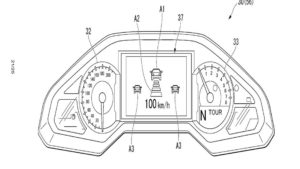 honda-gold-wing-radar-adaptive-cruise-control-patent