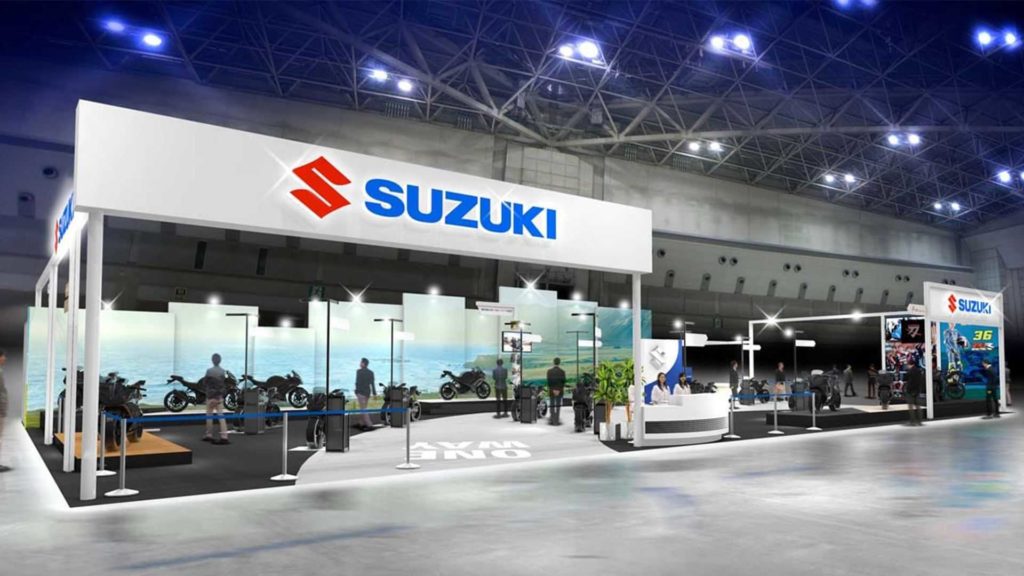 2022-suzuki-motorcycle-web-show-q