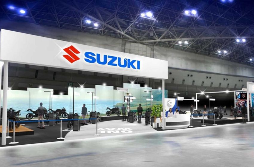 2022-suzuki-motorcycle-web-show-q