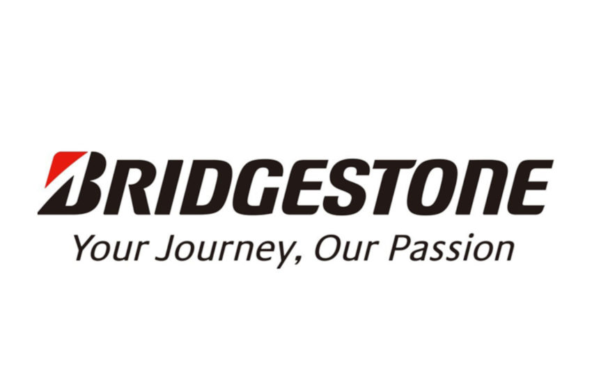  Bridgestone Group donates and suspends production in Russia