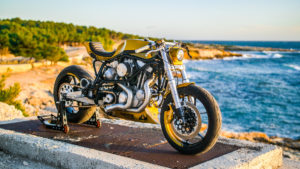 Buell-M2-Custom-Taverne-Motorcycle-1