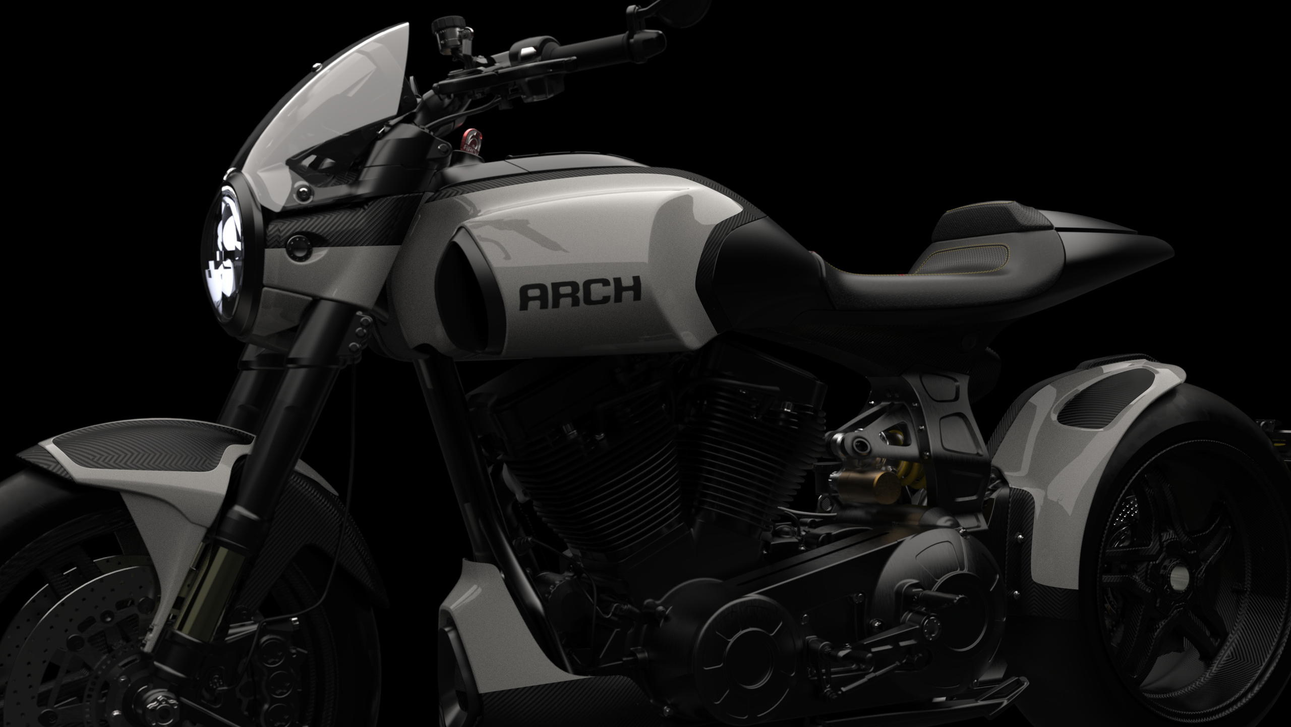 Arch-Motorcycles-KRGT1