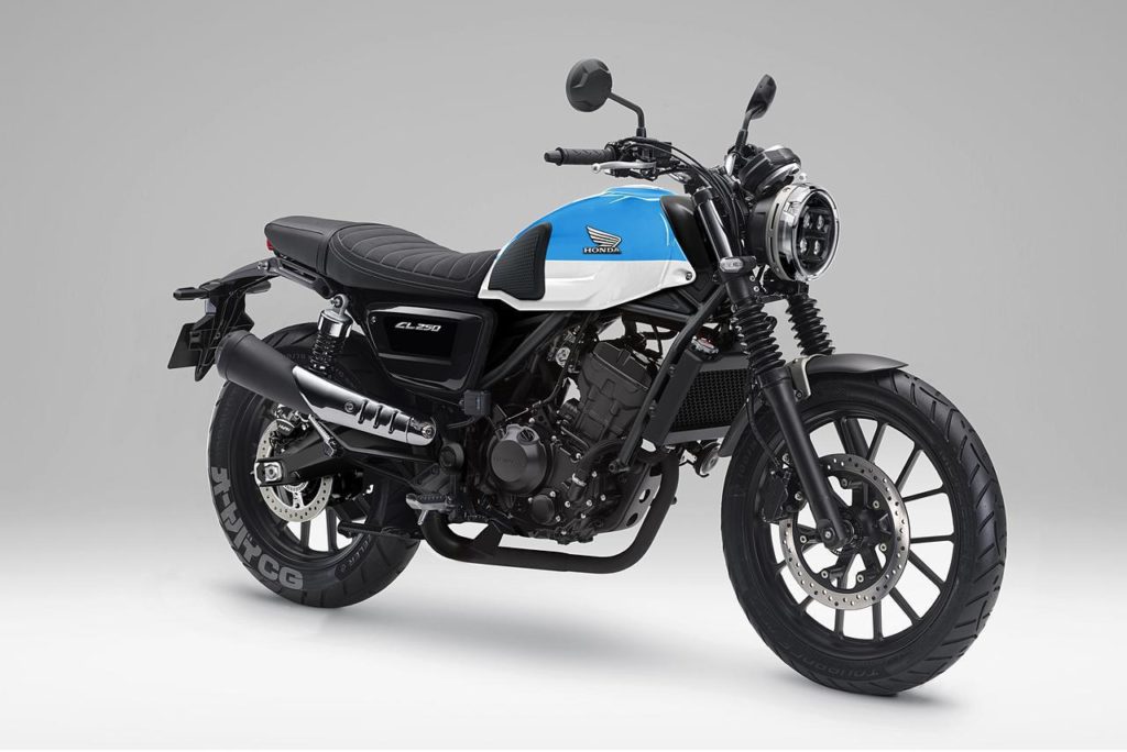 Honda-CL250-Autoby