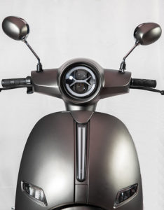 Cover-Lvneng-S6-Electric-Scooter