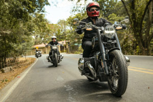 BW-Motorrad-Fuel for Life