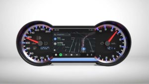 SR1-cmoto-digital-dashboard-display-speedometer