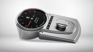 Street-Chief-cmoto-digital-dashboard-display-speedometer