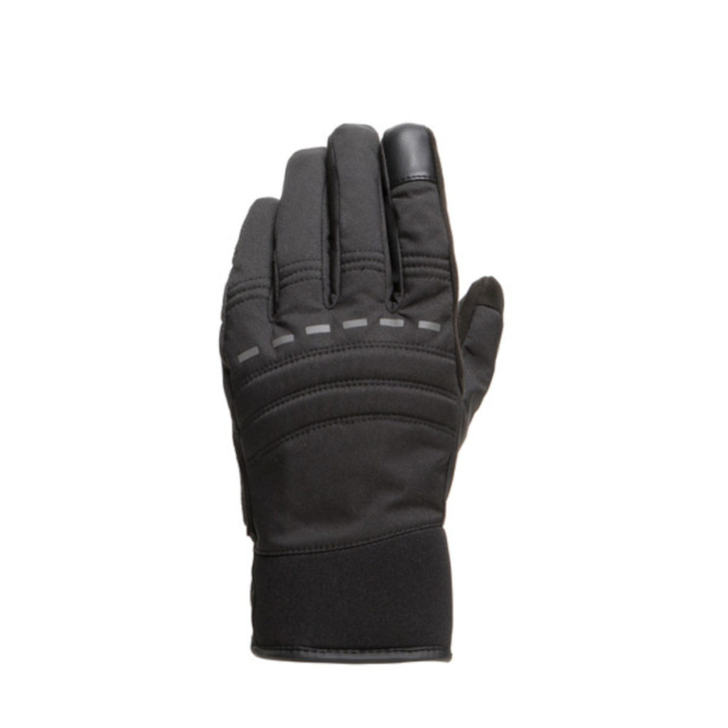 cover-stafford-d-dry-gloves-dianese.j