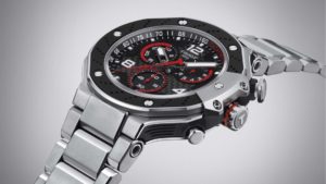 limited-edition-quartz-tissot-t-race-motogp-chronograph-2022
