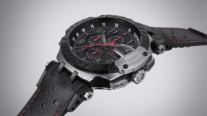 limited-edition-quartz-tissot-t-race-motogp-chronograph-2022