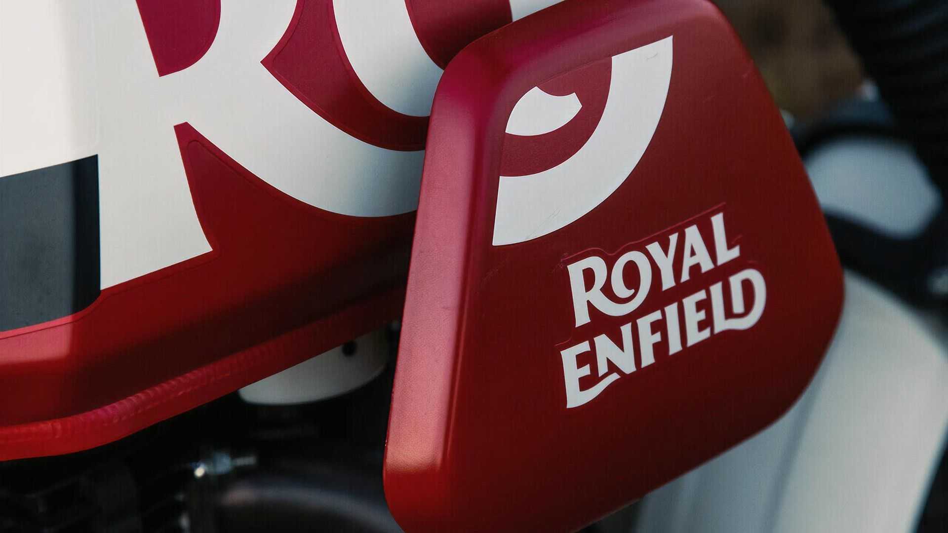royal-enfield-scram-411-0