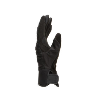 cover-stafford-d-dry-gloves-dianese.j