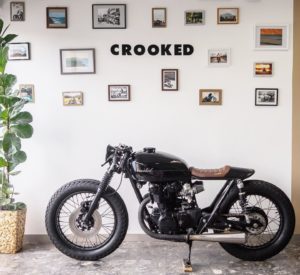 Cover-Crooked-Motorcycles-Custom-Honda-CB450