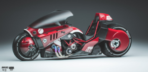 Akira&Ducati-James-Qiu-Concept-1