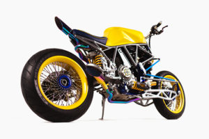 Chimera-By-Balamutti-Workshop-Ducati-900ss-1