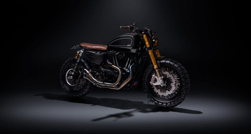 Cohn-Racers-builds-custom-Harley-Davidson-Sportster-1200-Muscle-R2