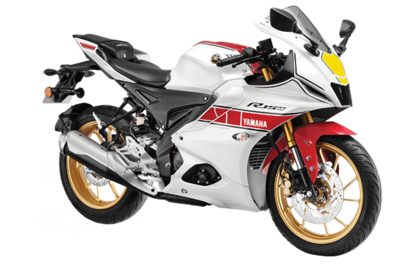 Cover-2022-Yamaha-R15-Special Edition-1