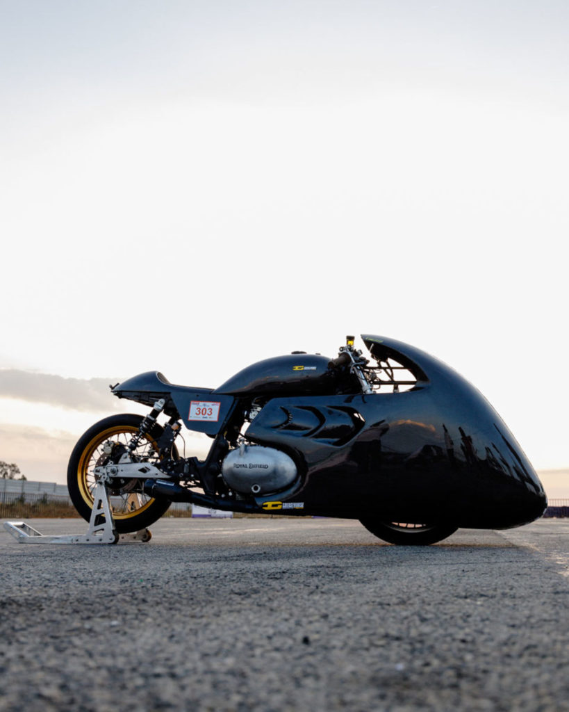 Cover-dunaali-indimotard-custom-2