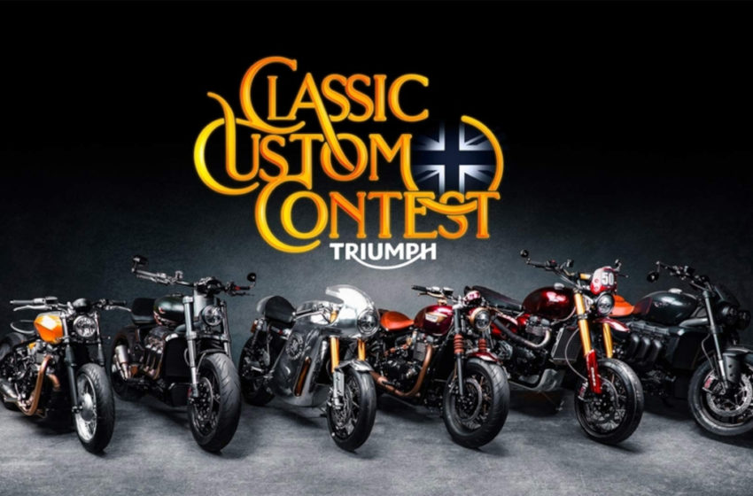 Cover-triumph-classic-custom-contest